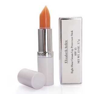 什么牌子的口红好,可持久,无毒 性价比高–淘宝