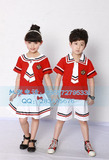 taobao english 16219992329
