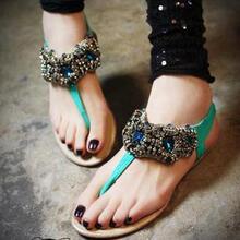 2012miumiu�¿��ǹ�ɫ��������ƽ����ֺŮ��Ьˮ�괮����ƤŮЬ��