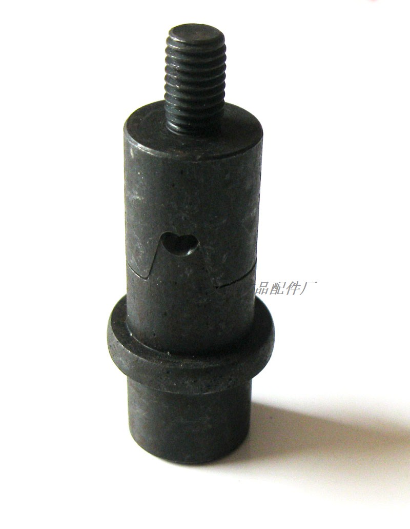 五金工具,模具,5MM压扣模,固定工具,压线扣模具底座2CM|msdalam kategori perkakasan/alat, Alat-alat tangan, pakej kombinasi alat, pakej gabungan - dari Buy2taobao.com untuk memberikan perkhidmatan ejen Taobao profesional membeli
