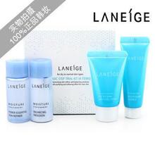 ȫ�������֥ˮ��ˮ����������4С��ˮ+��+��˪+���������ͻ�ױƷ