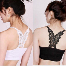 【欧莱丽】2012新品春装女装 缕空打底衫水钻抹胸裹胸可爱小背心