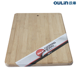taobao english 12530260224