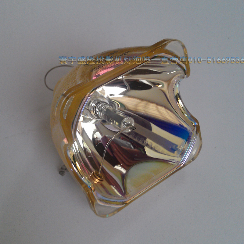 寰宇盛隆l索尼EX50/ES5/EX4/CX120/CX160/CX131投影机仪原装正品在类目 办公设备/耗材/相关服务, 投影机配件, 灯泡中 - 来自Buy2taobao.com提供专业的淘宝代购服务