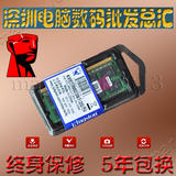taobao english 12295004738