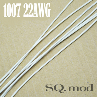 UL100722AWG正标线风扇用线OK白色特价热销品质促销|msdalam kategori Aksesori Digital 3C, Zhou Bian Bingkai digital, alat perkhidmatan digital - dari Buy2taobao.com untuk memberikan perkhidmatan ejen Taobao profesional membeli