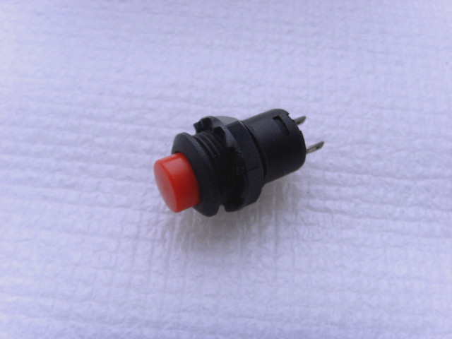 motorcycle switch Embedded switch Modification switchin the Electric cars/Fitting/Transportation , Zero electric car/Fitting , EV switch category - from Buy2taobao.com to provide professional Taobao agent buy service