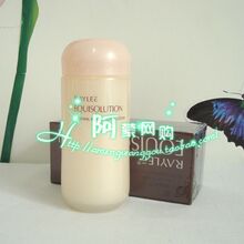 ˫�ʹڻ�ױƷר����Ʒ ������������������������Һ120g