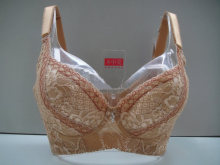 ��ʹ�ˮ�л�����80963ר����Ʒ�����;�£ȫ�ֱ����ؼ��˷���MM