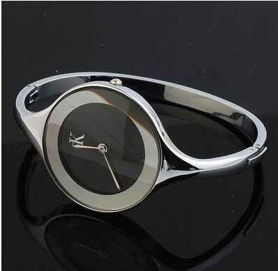 【多图】<em>ck时尚</em>女<em>手表</em> - <em>ck时尚</em>女<em>手表</em>品牌|价格