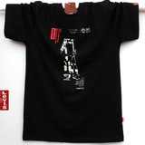 ��װ�¿�Levis501������Ӱͼ�����޺�ɫ����TѪA86��ɫ