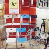 taobao english 1834023966