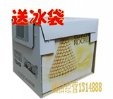 taobao english 5776858685