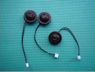 电磁炉探头 电磁炉锅底探头 电磁炉温控 电磁炉感温头 感温头在类目 厨房电器, 厨房家电配件, 其它厨房家电配件中 - 来自Buy2taobao.com提供专业的淘宝代购服务