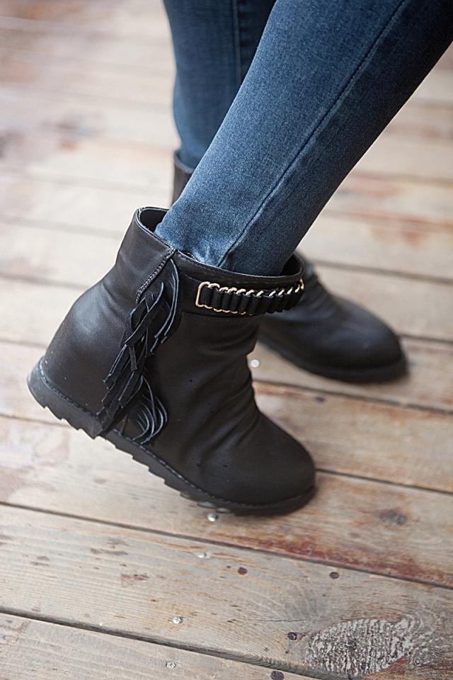 [恶搞]淘宝女装巧穿衣变身万人迷!萝莉美女圣诞