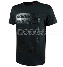 2011�¿� �����ս��star wars shirt items���п�����T�� V31729