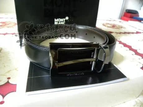 Цепочка на руку BOTTEGA VENETA 312080 vbcz1 5261 JC BV 2014 Цепочка на руку BOTTEGA VENETA 312080 vbcz1 5261 JC BV 2014