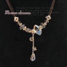 ��3������ݡ�����~���� ����ˮ�� ˮ�ε�׹ ��������624 ë����