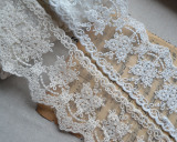 ��ڴ���  ̨�� 5ɫ ��ɴ��˿���� DIY�ֹ�����