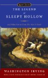 the lengnd of sleepy hollow在类目 书籍/杂志/报纸, 进口原版书(含港台), 小说类原版书中 - 来自Buy2taobao.com提供专业的淘宝代购服务
