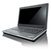 ThinkPad E40 0578A12 �ʼǱ� I5 430M/3G/500G/����/WIN7