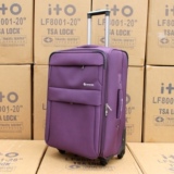 Samsonite ��.����2011�¿� �����������׼�ǻ���20 24 28��