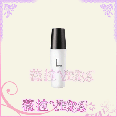 梵诗玫瑰化妆水（上海）-