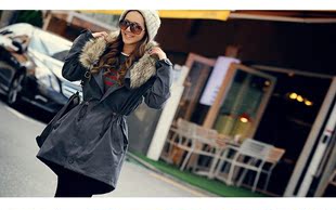 Աmatyϵٳ콢רƷֻۣ218.00