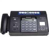 taobao english 14387663757