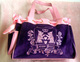 美国Juicy Couture 手提包