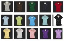2012af����Ů��POLO��AF����POLOŮ���POLO�� POLO�� afŮPOLO