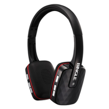 �Խ�� ���� B611 2.4G���߶��� ���� ﮵�� ����˷�