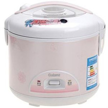 Galanz/������ȫ�Զ�����3���緹�� A501T-30Y11