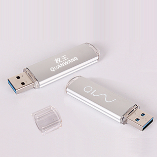 权王 TF卡 16G android 手机内存卡 microSD卡