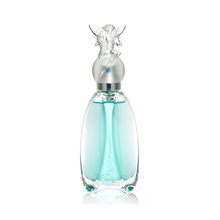 �����ػ�  ��������Ը������ˮ30ML ǧɫ��ٷ��콢��