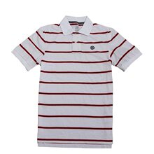 正品 NIKE 耐克男子短袖POLO 466650-101