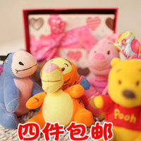 多图】圣韵珠宝旗舰店官网直销【热卖】结婚季