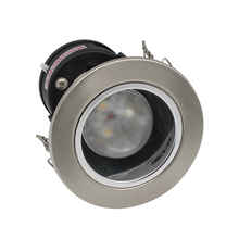 ����ʿ��LEDͲ�� 2.5��LEDͲ�� NDL3125P��˿ E27-38����װ