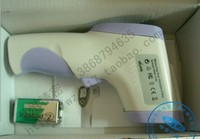 Электронный термометр CS62566958