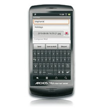 ������ 43 Android 2.2 4.3�� 16G ƽ����� ӭ�����ؼ�999Ԫ