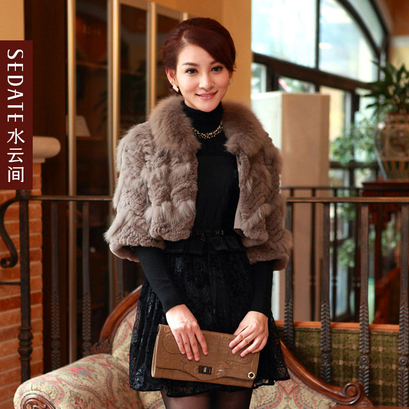 淘宝网[sedate旗舰店]热卖水云间sedate<em>女装专</em>