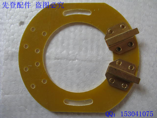 淘宝网热卖电动车零\/配件电机排行榜_2012淘