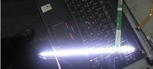 IBM <span class=H>X</span>30 <span class=H>X</span>31 <span class=H>X</span>32 <span class=H>X</span>40 <span class=H>X</span><span class=H>41</span> <span class=H>X</span><span class=H>41</span><span class=H>T</span> <span class=H>X</span>60 <span class=H>X</span>60S <span class=H>X</span>61 <span class=H>X</span>61S 液晶屏 灯管