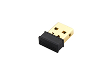 邦的T10/T16/i70专用接收器