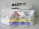 adicolor W5 阿迪达斯