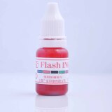 taobao english 6810004076