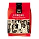 强劲奥林 苦荞麦粉 黑芝麻木糖醇配方苦荞粉360g 无糖