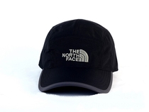 哪个牌子的北面帽子正品好,北面帽子正品包邮