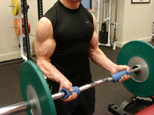 运动户外项目室内健身中小型健身器材攀岩驾驶