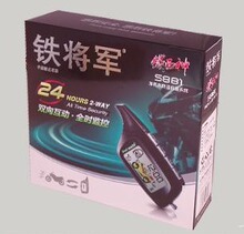 ����Ʒ���¿�������˫�����/������S881������ �͵��